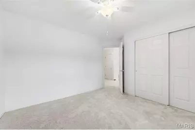 11 Silver Leaf Court, Lake Saint Louis, MO 63367 - Photo 65