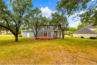 11 Silver Leaf Court, Lake Saint Louis, MO 63367 - Photo 95