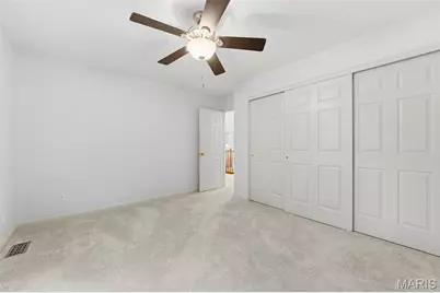 11 Silver Leaf Court, Lake Saint Louis, MO 63367 - Photo 67