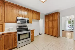 11 Silver Leaf Ct, Lake Saint Louis, MO 63367 - Photo 25