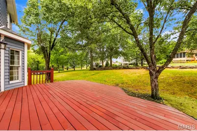 11 Silver Leaf Court, Lake Saint Louis, MO 63367 - Photo 91