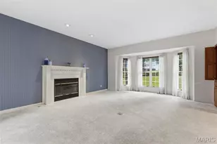 11 Silver Leaf Ct, Lake Saint Louis, MO 63367 - Photo 11
