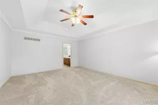 11 Silver Leaf Ct, Lake Saint Louis, MO 63367 - Photo 39