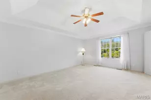 11 Silver Leaf Ct, Lake Saint Louis, MO 63367 - Photo 41