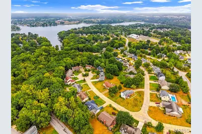 11 Silver Leaf Court, Lake Saint Louis, MO 63367 - Photo 19