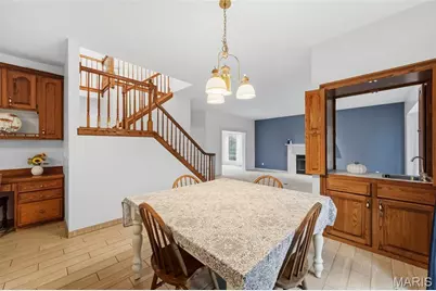 11 Silver Leaf Court, Lake Saint Louis, MO 63367 - Photo 33