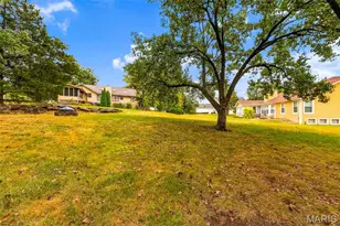 11 Silver Leaf Ct, Lake Saint Louis, MO 63367 - Photo 77