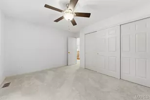 11 Silver Leaf Ct, Lake Saint Louis, MO 63367 - Photo 51