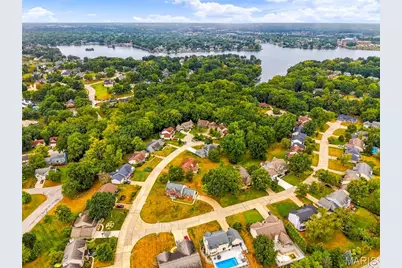 11 Silver Leaf Court, Lake Saint Louis, MO 63367 - Photo 21