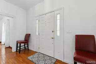 11 Silver Leaf Ct, Lake Saint Louis, MO 63367 - Photo 7