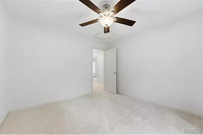 11 Silver Leaf Court, Lake Saint Louis, MO 63367 - Photo 69