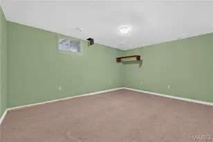 524 Pacific Estates Dr, Pacific, MO 63069 - Photo 23