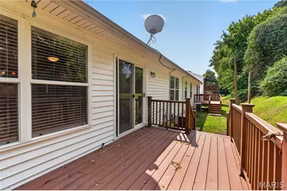 524 Pacific Estates Drive, Pacific, MO 63069 - Photo 29