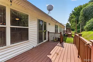 524 Pacific Estates Dr, Pacific, MO 63069 - Photo 29