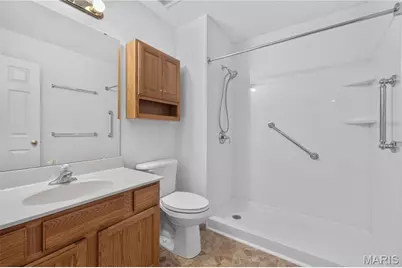 524 Pacific Estates Drive, Pacific, MO 63069 - Photo 17