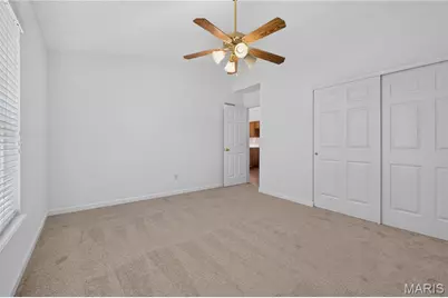 524 Pacific Estates Drive, Pacific, MO 63069 - Photo 15