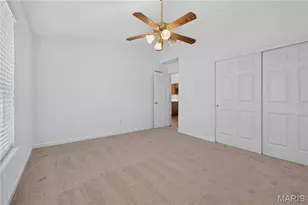 524 Pacific Estates Dr, Pacific, MO 63069 - Photo 15