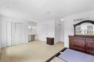 1726 Mayenne Ct, Saint Louis, MO 63125 - Photo 29