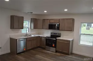 1019 Vine St, Festus, MO 63028 - Photo 3