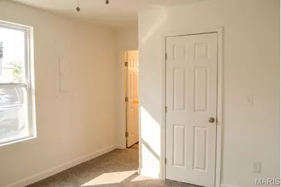 1019 Vine Street, Festus, MO 63028 - Photo 5