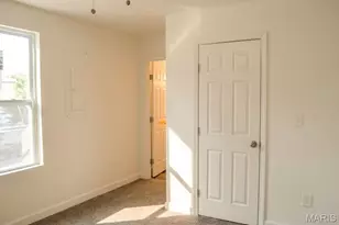 1019 Vine St, Festus, MO 63028 - Photo 5