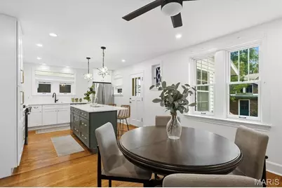 5461 Goethe Avenue, Saint Louis, MO 63109 - Photo 21
