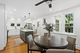 5461 Goethe Ave, Saint Louis, MO 63109 - Photo 21