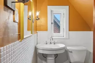 5461 Goethe Ave, Saint Louis, MO 63109 - Photo 41
