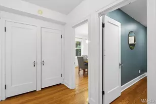 5461 Goethe Ave, Saint Louis, MO 63109 - Photo 19