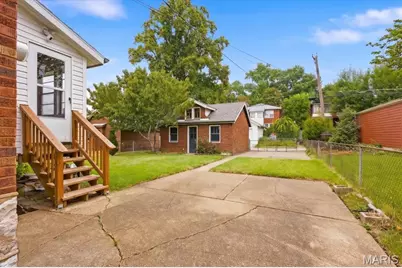 5461 Goethe Avenue, Saint Louis, MO 63109 - Photo 49