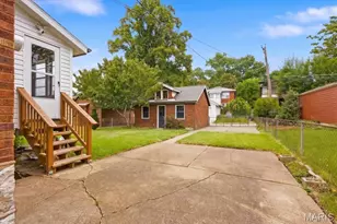 5461 Goethe Ave, Saint Louis, MO 63109 - Photo 49