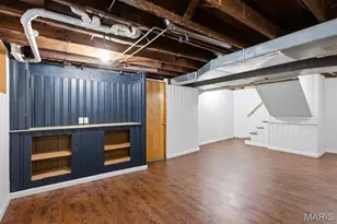 5461 Goethe Ave, Saint Louis, MO 63109 - Photo 45