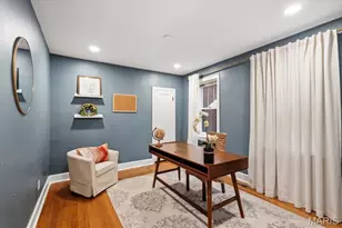 5461 Goethe Ave, Saint Louis, MO 63109 - Photo 15