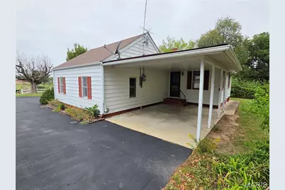 11750 Quarry Town Road, Saint Genevieve, MO 63670 - Photo 5