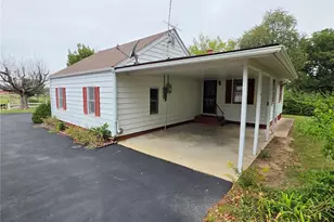 11750 Quarrytown Rd, Saint Genevieve, MO 63670 - Photo 5