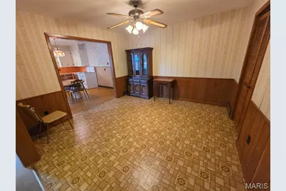 11750 Quarry Town Road, Saint Genevieve, MO 63670 - Photo 11