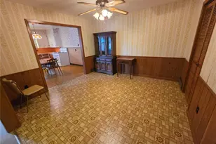 11750 Quarrytown Rd, Saint Genevieve, MO 63670 - Photo 11