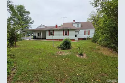 11750 Quarry Town Road, Saint Genevieve, MO 63670 - Photo 3