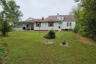 11750 Quarrytown Rd, Saint Genevieve, MO 63670 - Photo 3