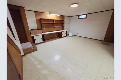 11750 Quarry Town Road, Saint Genevieve, MO 63670 - Photo 23