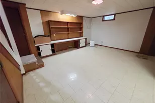 11750 Quarrytown Rd, Saint Genevieve, MO 63670 - Photo 23