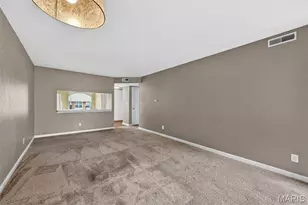 1953 Green Glen Dr, Kirkwood, MO 63122 - Photo 11