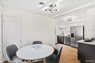 1355 Fairmount Ct, Saint Louis, MO 63139 - Photo 13