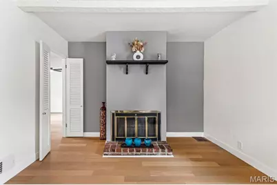 1355 Fairmount Court, Saint Louis, MO 63139 - Photo 7