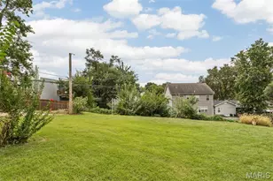1355 Fairmount Ct, Saint Louis, MO 63139 - Photo 39