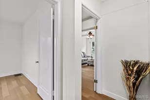 1355 Fairmount Ct, Saint Louis, MO 63139 - Photo 19