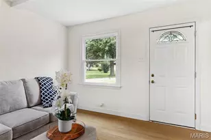 1355 Fairmount Ct, Saint Louis, MO 63139 - Photo 5