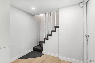 1355 Fairmount Court, Saint Louis, MO 63139 - Photo 27