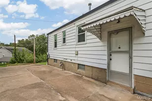 1355 Fairmount Ct, Saint Louis, MO 63139 - Photo 35