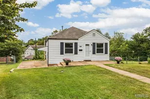 1355 Fairmount Ct, Saint Louis, MO 63139 - Photo 3
